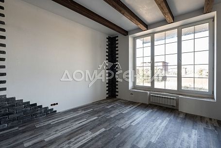 КП Новая Ильичевка Новая Москва