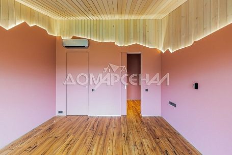 КП Бурцево Новая Москва