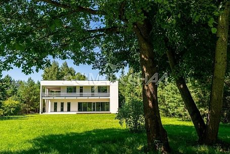 КП У Реки КП У Реки