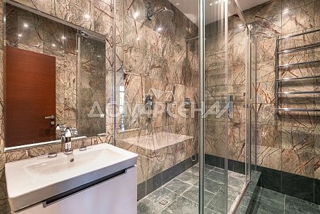 КП Ватутинки Новая Москва