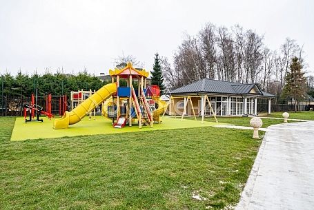 Продажа домов в КП Озерный КП