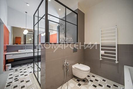 Коттеджный поселок Изумрудная долина