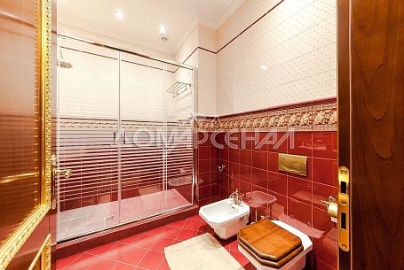 Коттеджный поселок Глаголево-Парк