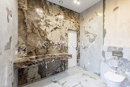 КП Гусарово