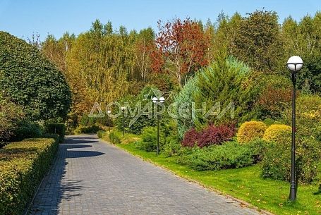 Купить коттедж в коттеджном поселоке Эко-поселок Варварино