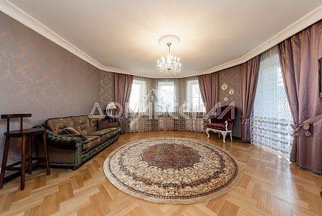 КП Лето ДПК КП Лето ДПК