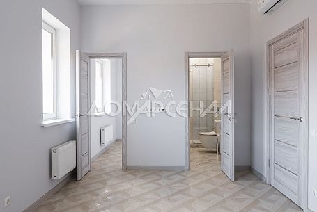 КП Династия