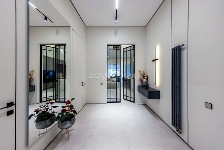 Коттеджный поселок Согласие-2