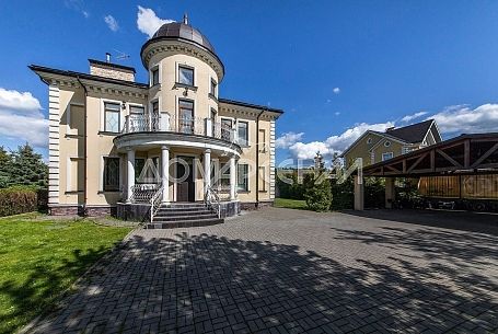 КП Новотроицкий КП