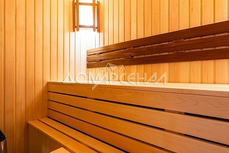 КП Ваутутинки Новая Москва