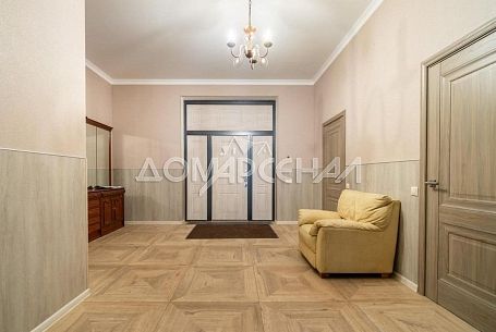 КП Подолье КП