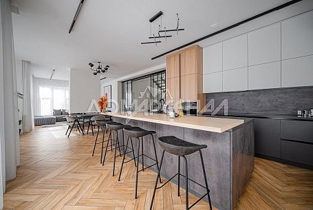 КП Резиденция Булатово Новая Москва