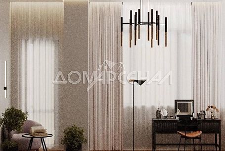 Фортопс (Fortops) Фортопс (Fortops)