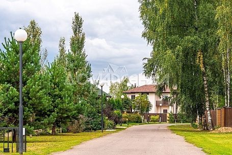 Купить коттедж в коттеджном поселоке Стольный Купить коттедж в коттеджном поселоке Стольный
