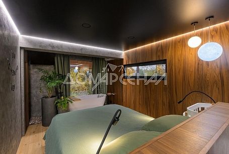 КП Новолеоново КП Новая Москва КП Новолеоново КП Новая Москва