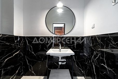Коттеджный поселок Зеленые Холмы Коттеджный поселок Зеленые Холмы