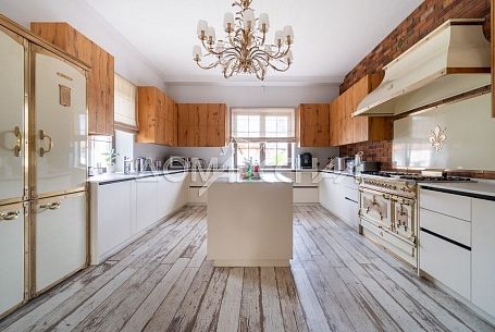 Купить дом в КП ВИК