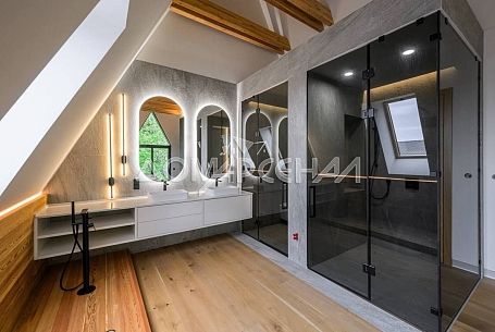 КП Елизарово парк КП Новая Москва