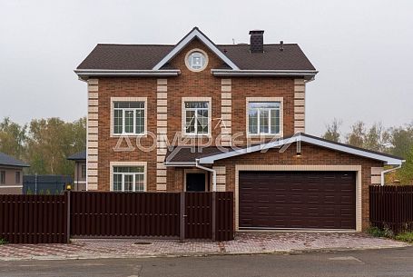 КП Президент