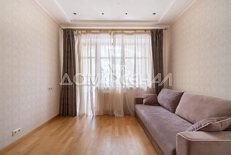 КП Чароит КП