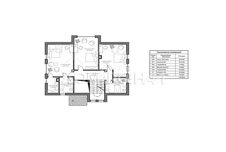 КП Резиденция Булатово Новая Москва