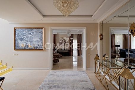 Новое Глаголево