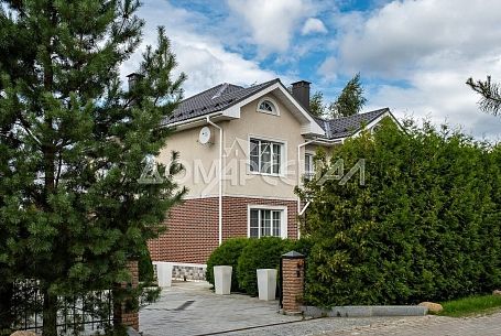 КП Новое Глаголево Новая Москва