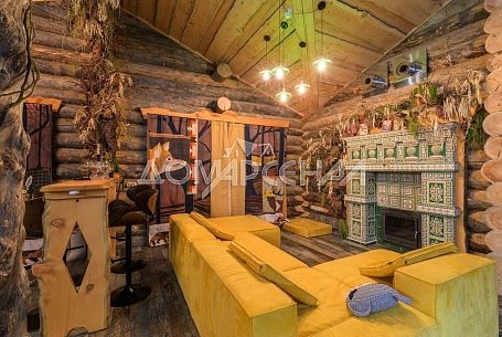 КП Новолеоново КП Новая Москва КП Новолеоново КП Новая Москва