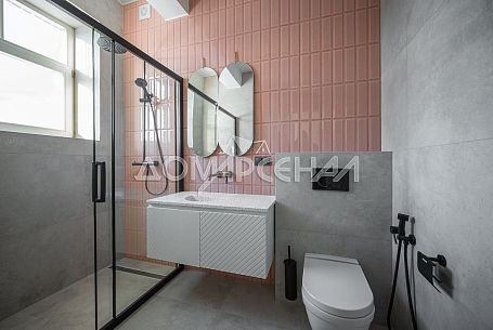 КП Валуевская слобода