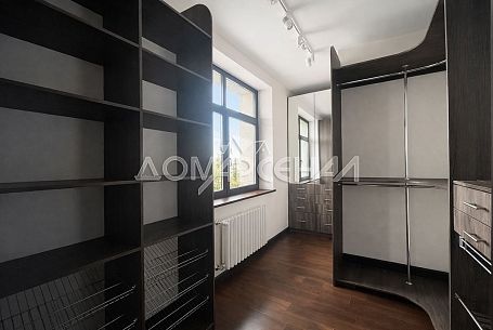 Купить дом в КП КП Лион