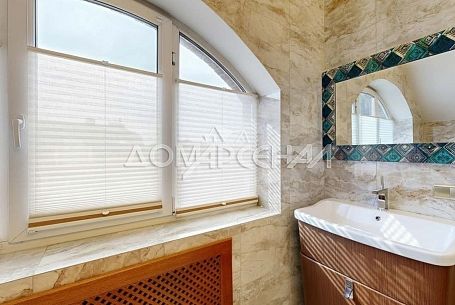 КП ЖК Дубровка Новая Москва