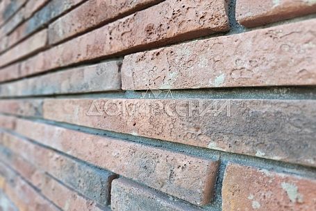 Купить дом в КП Певчее