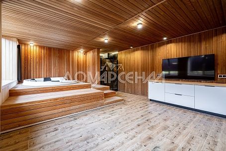 КП Клубничные поля КП КП Клубничные поля КП