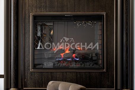 КП Бристоль
