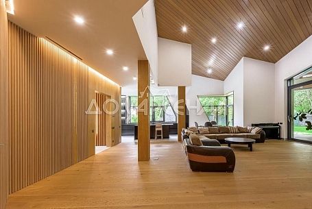 КП Елизарово парк КП Новая Москва