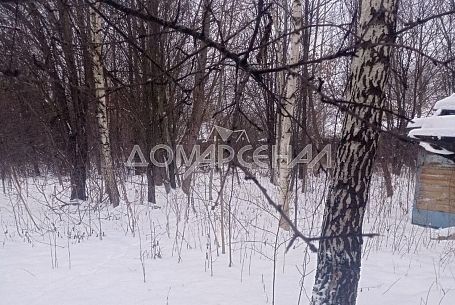 КП 11587 Зименки. Участок под ИЖС 41 сот. Новая Москва