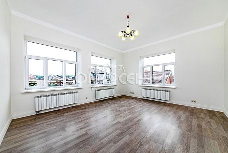 КП Чистые ключи Новая Москва КП Чистые ключи Новая Москва