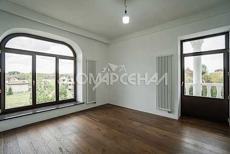 КП Идиллия