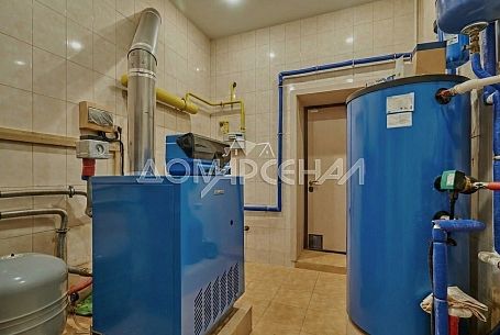 Чистые ключи