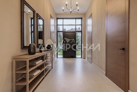 КП Зеленая роща