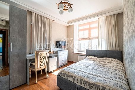 КП Бристоль КП Бристоль