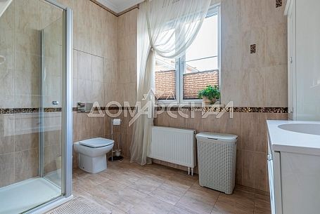 Купить таунхаус в КП Родники КП