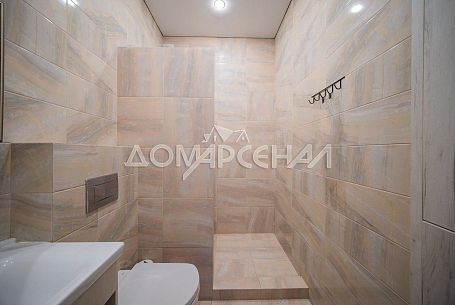 КП Гайд Парк