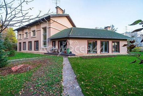 КП Согласие-2