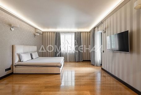 Продажа домов в КП Ватутинки Продажа домов в КП Ватутинки