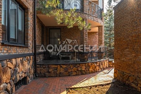 Купить дом в КП Ватутинки