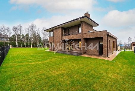 Крекшино Крекшино