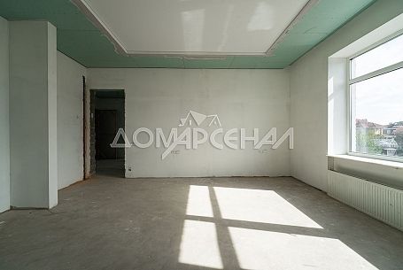КП Чистые ключи КП Чистые ключи