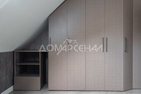 КП Чистые ключи КП Чистые ключи