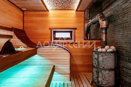 КП Клубничные поля КП Новая Москва КП Клубничные поля КП Новая Москва